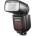 Godox TT685N II Speedlite (Nikon)