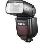Godox TT685N II Speedlite (Nikon)