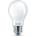 Philips MASTER VLE LEDBulbD Димируема 11.2-100W E27 927 A60FRG (8719514347946)