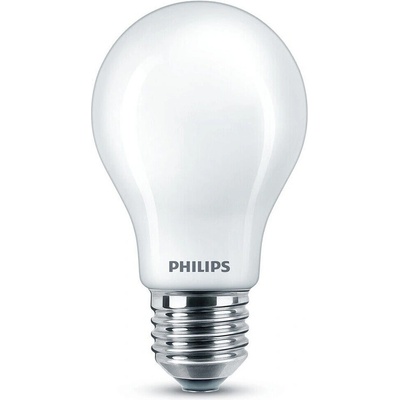 Philips MASTER VLE LEDBulbD Димируема 11.2-100W E27 927 A60FRG (8719514347946)