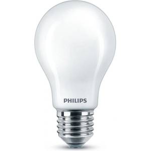 Philips MASTER VLE LEDBulbD Димируема 11.2-100W E27 927 A60FRG (8719514347946)
