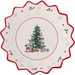 Bloomingville Naive купа, 20 см (82061239)