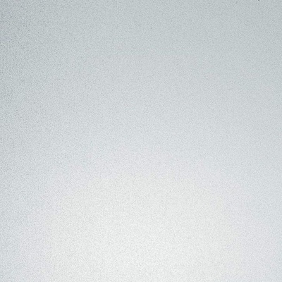 D-c-fix Fólia na sklo 200 x 67,5 cm priehľadná 346-8052