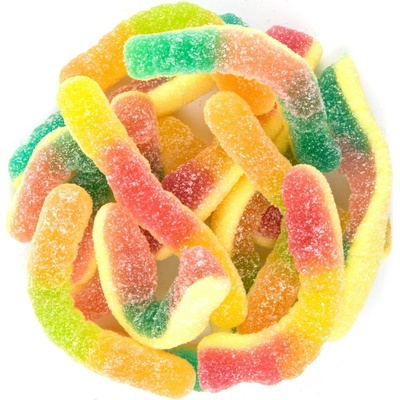Nutsman housenky 1000 g