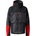 Haglöfs Мъжко водоустойчиво яке Haglöfs Spitz GTX Pro II Jacket Waterproof jacket - Magnetite / True Black (002-3540-0212)