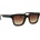 Hawkers One Uptown - Carey Black Terracota