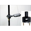 Black Cat Držák signalizátoru Bitealarm Holder