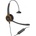 Axtel PRIME MS HD mono NC USB (AXH-PRIMSM)