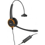 Axtel PRIME MS HD mono NC USB (AXH-PRIMSM)
