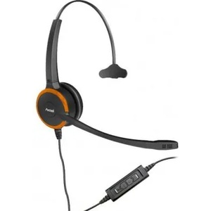 Axtel PRIME MS HD mono NC USB (AXH-PRIMSM)