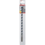 Bosch СВРЕДЛО ЗА БЕТОН bosch cyl-5 10x250 (3165140690461)