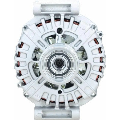 Alternátor BV PSH 555.976.250.000