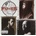 Fugees CD