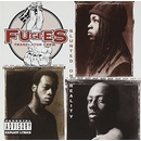 Fugees CD