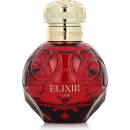Elie Saab Elixir Love EDP 50 ml
