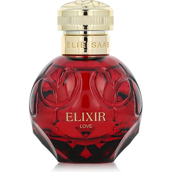 Elie Saab Elixir Love EDP 50 ml