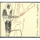 CLAPTON ERIC: 24 NIGHTS DVD