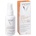 Vichy Uv Age Daily SPF50 Teintee Sunscreen - Clear