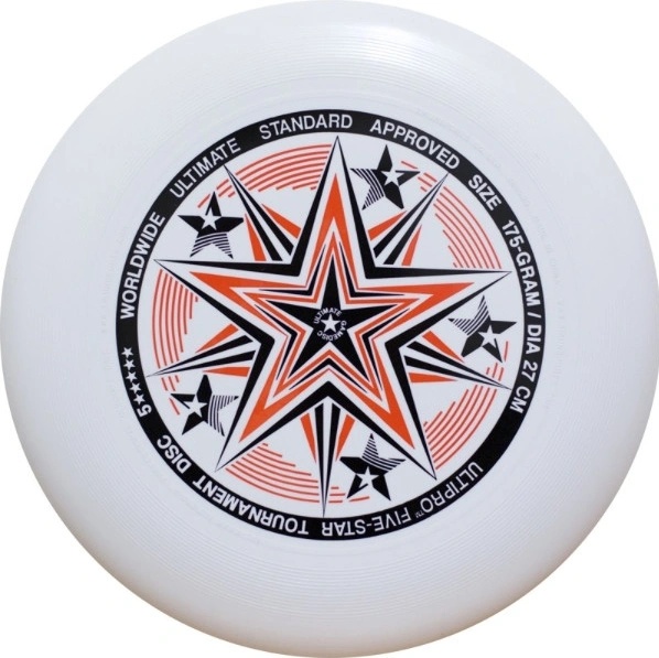 UltiPro Blank Biela