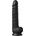 SilexD Model 1 15" Black
