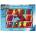 Ravensburger Marvel Spiderman Giant puzzle 125pcs