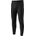 DYNAFIT Мъжки панталон за бягане Dynafit Trail Pants Running trousers - Black (027-0909-0313)