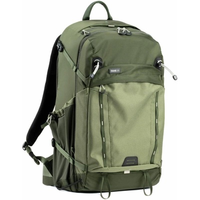 Think Tank BackLight 36L Montane Green