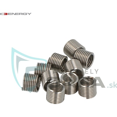 ENERGY NE00473
