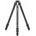 Benro Tortoise 24CLV