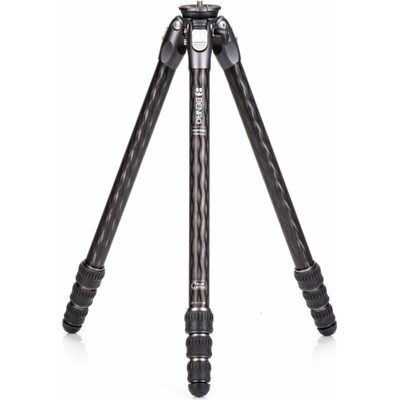 Benro Tortoise 24CLV