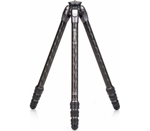 Benro Tortoise 24CLV