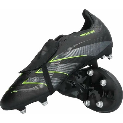 adidas Predator League FT SG JR7121