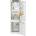 Liebherr ICNc 5103