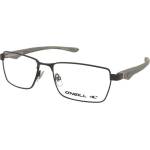 O'Neill Очила O'Neill ONO 4607 004 - leshti
