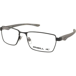 O'Neill Очила O'Neill ONO 4607 004 - leshti
