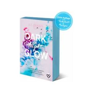 DARK Night GLOW | D. C. Odesza, Kampenwand Verlag (ISBN: 9783966983716)