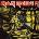 Iron Maiden - Piece Of Mind (LP) (5054197784323)