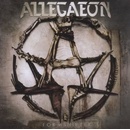 Allegaeon - Formshifter