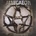 Allegaeon - Formshifter