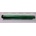 Compatible Барабан (OPC), 39T, ML 3310, R116/ D103 (Пакет от 5 бр. ) (SAM3310-39T-OPCp:4)