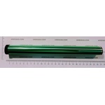 Compatible Барабан (OPC), 39T, ML 3310, R116/ D103 (Пакет от 5 бр. ) (SAM3310-39T-OPCp:4)