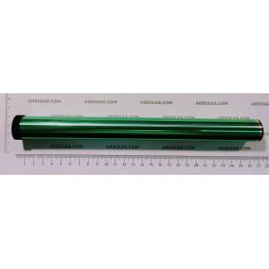 Compatible Барабан (OPC), 39T, ML 3310, R116/ D103 (Пакет от 5 бр. ) (SAM3310-39T-OPCp:4)