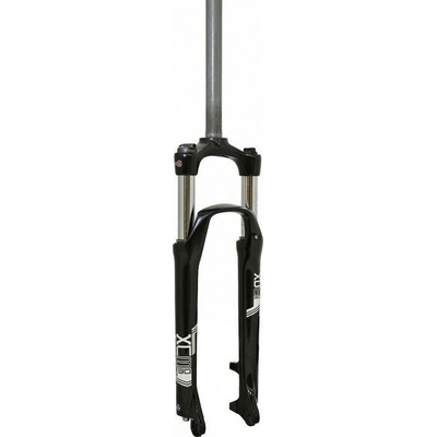 Suntour XCM RL