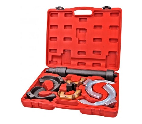 DEMA 24223D