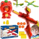 Goliath Games Piggy Pop