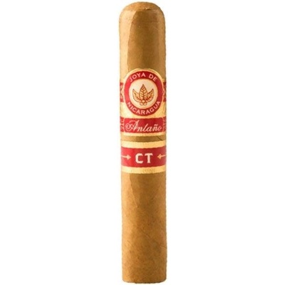 Joya de Nicaragua Antaňo CT Robusto
