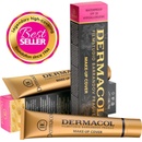 Dermacol Cover make-up Waterproof 207 30 g