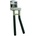 Jonnesway AG010185