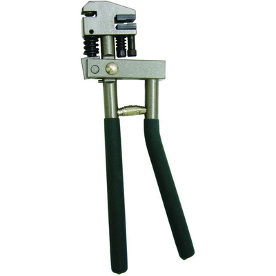 Jonnesway AG010185