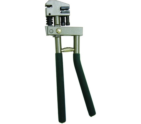 Jonnesway AG010185